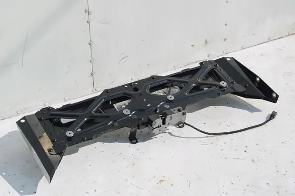 Poutre arrière Audi R8 II OEM bt-cars-33834 Occasion image 4
