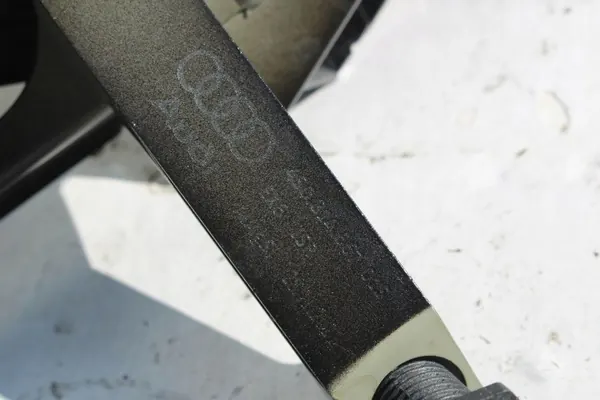 Poutre arrière Audi R8 II OEM bt-cars-33834 Occasion image 7