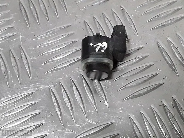 Parktronic-sensor Ford Kuga 2011 image 2