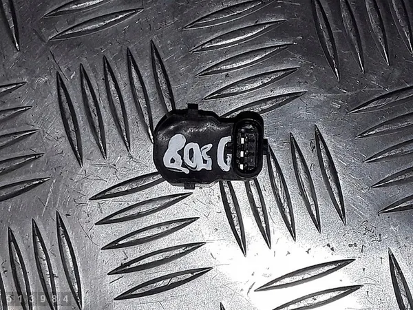 Parktronic-sensor Ford Kuga 2011 image 3