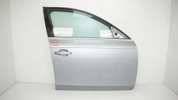 Voor rechter deur OEM 360197804 Audi A4 B8 07-11 image 2