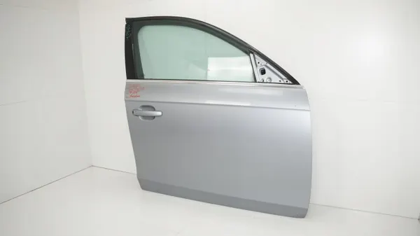 Voor rechter deur OEM 360197804 Audi A4 B8 07-11 image 3