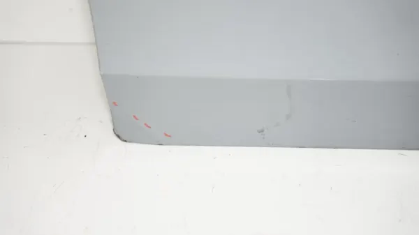 Voor rechter deur OEM 360197804 Audi A4 B8 07-11 image 4