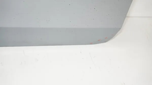 Voor rechter deur OEM 360197804 Audi A4 B8 07-11 image 5