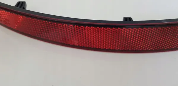 VW GOLF 6 Takavalo Oikea 5K0945106H image 3