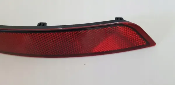 VW GOLF 6 Takavalo Oikea 5K0945106H image 4