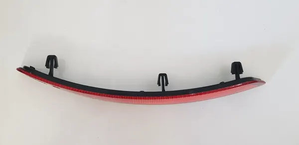 VW GOLF 6 Takavalo Oikea 5K0945106H image 5