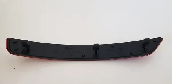 VW GOLF 6 Takavalo Oikea 5K0945106H image 6