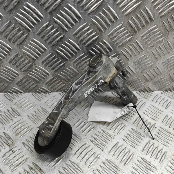 Alternator Belt Tensioner OEM 9800431380 for Peugeot 308 CC image 3