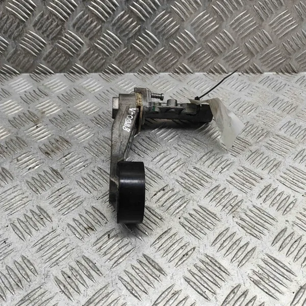 Alternator Belt Tensioner OEM 9800431380 for Peugeot 308 CC image 4