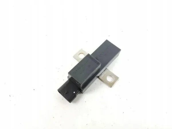 Relais Porsche OEM 99965702090 pour Panamera 970 image 2