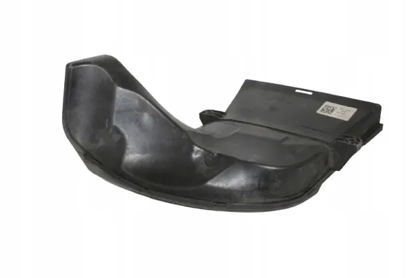 Audi Q5 80A ilmanottoletku OEM 80A129618 image 2