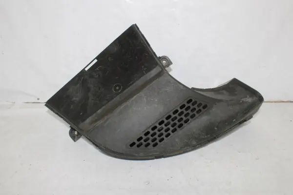 Audi Q5 80A ilmanottoletku OEM 80A129618 image 4