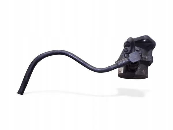 Bomba de vácuo RENAULT MEGANE III HATCHBACK 1.5L diesel image 1