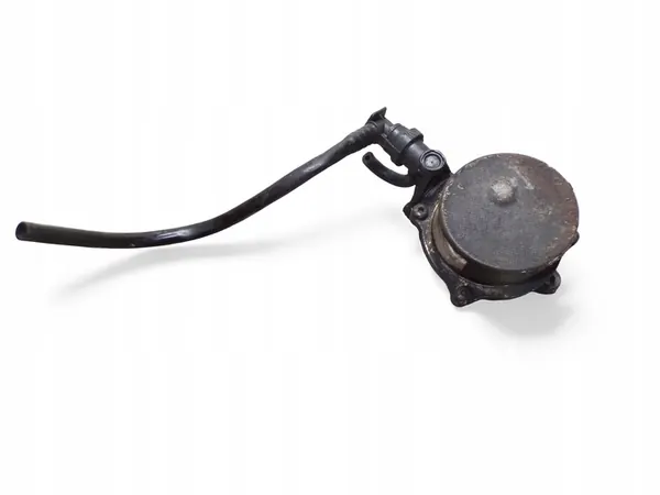 Bomba de vácuo RENAULT MEGANE III HATCHBACK 1.5L diesel image 2