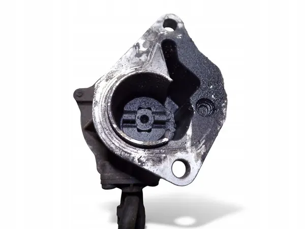 Bomba de vácuo RENAULT MEGANE III HATCHBACK 1.5L diesel image 3