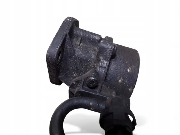 Bomba de vácuo RENAULT MEGANE III HATCHBACK 1.5L diesel image 4