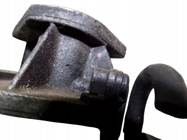 Bomba de vácuo RENAULT MEGANE III HATCHBACK 1.5L diesel image 5