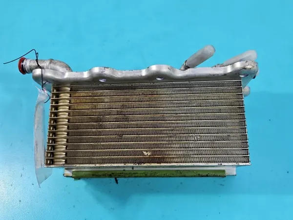 Intercooler OEM 04C145749A för Skoda Fabia III 1.0 TSI image 4
