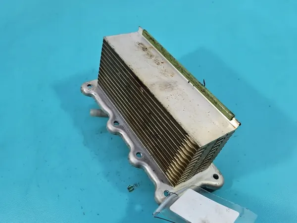 Intercooler OEM 04C145749A för Skoda Fabia III 1.0 TSI image 5