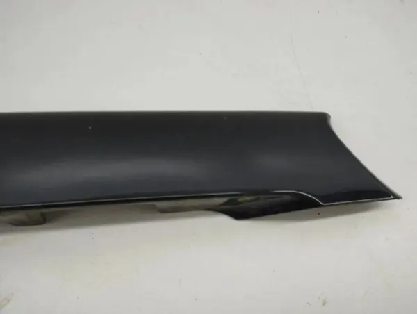 OEM 5817A064 Citroen C-Crosser Heckklappenverkleidung image 3