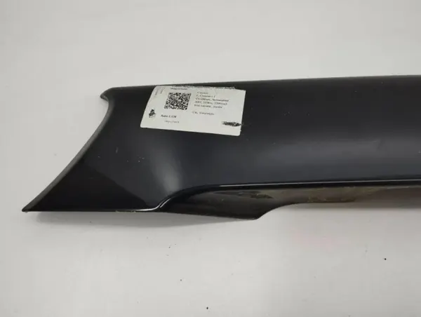 OEM 5817A064 Citroen C-Crosser Heckklappenverkleidung image 4