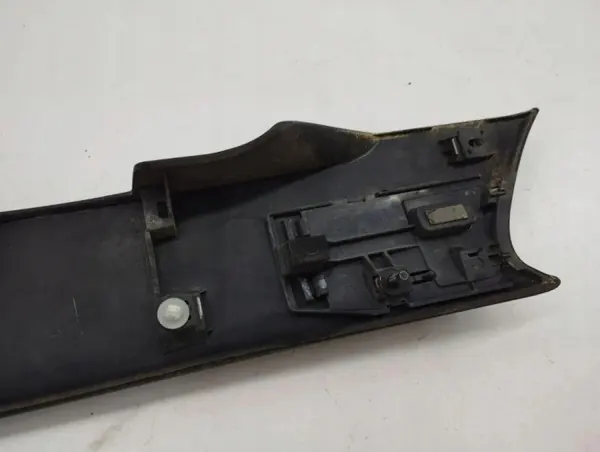 OEM 5817A064 Citroen C-Crosser Heckklappenverkleidung image 6