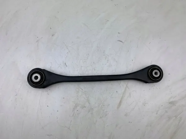 Audi Q7 Bakre stabiliserarlänk OEM 4M0505467D image 2