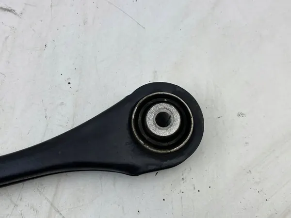 Audi Q7 Bakre stabiliserarlänk OEM 4M0505467D image 3