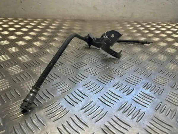 Käytetyt BMW OE jarrulinjat OEM 6877744 image 3