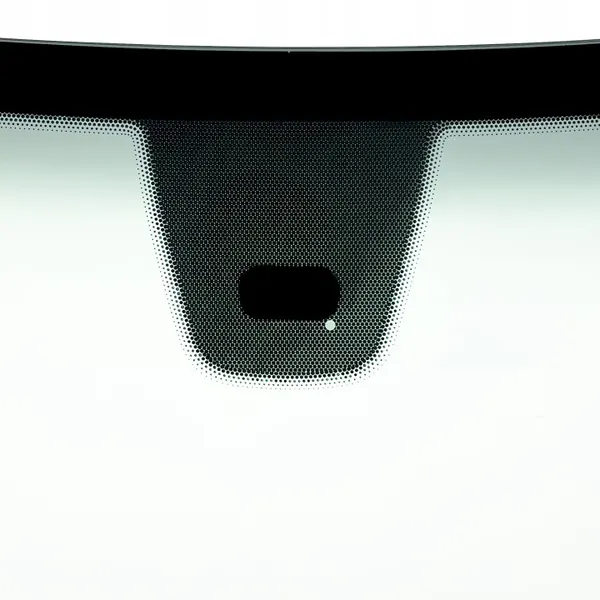 OEM 5331AGNGYMV Frontscheibe für Mercedes SL W129 image 3