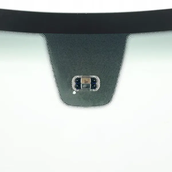 OEM 5331AGNGYMV Frontscheibe für Mercedes SL W129 image 4