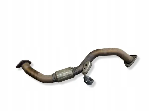 Honda CR-V 2021 Avgasflexrör OEM AMD228359 image 2