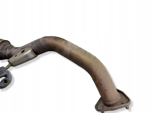 Honda CR-V 2021 Avgasflexrör OEM AMD228359 image 3