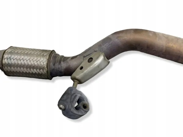 Honda CR-V 2021 Avgasflexrör OEM AMD228359 image 4