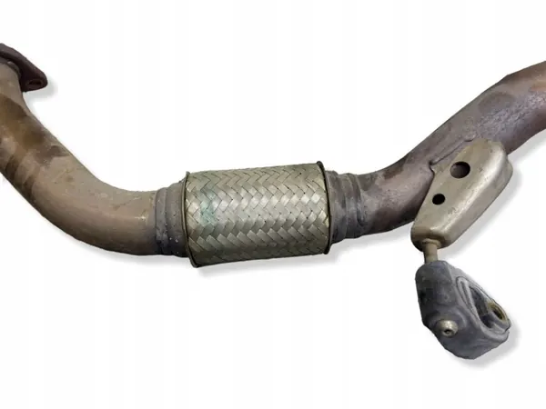 Honda CR-V 2021 Avgasflexrör OEM AMD228359 image 5