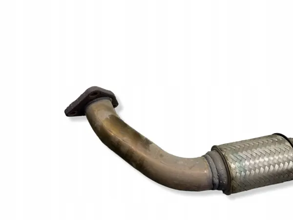 Honda CR-V 2021 Avgasflexrör OEM AMD228359 image 6
