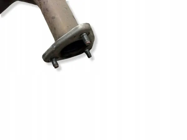 Honda CR-V 2021 Avgasflexrör OEM AMD228359 image 8