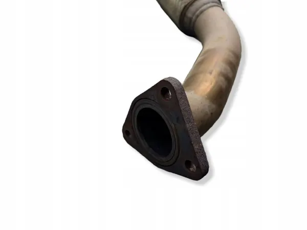 Honda CR-V 2021 Avgasflexrör OEM AMD228359 image 9