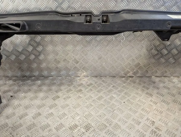 VW T6 Multivan Frontverstärkung 2015-2021 OEM image 3