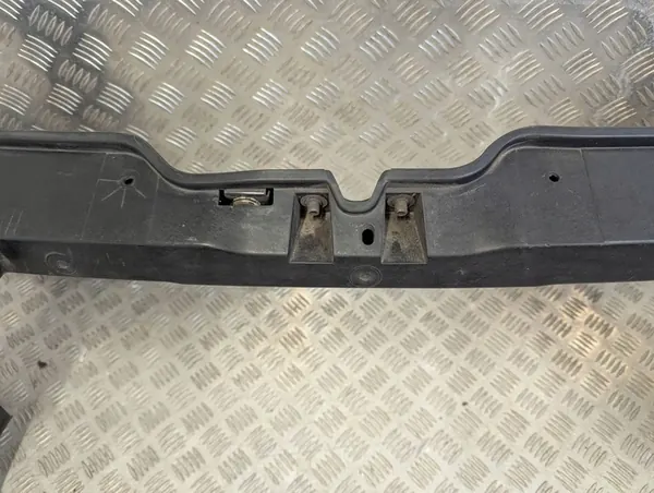 VW T6 Multivan Frontverstärkung 2015-2021 OEM image 7