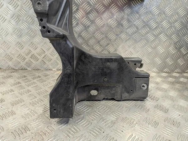 VW T6 Multivan Frontverstärkung 2015-2021 OEM image 9