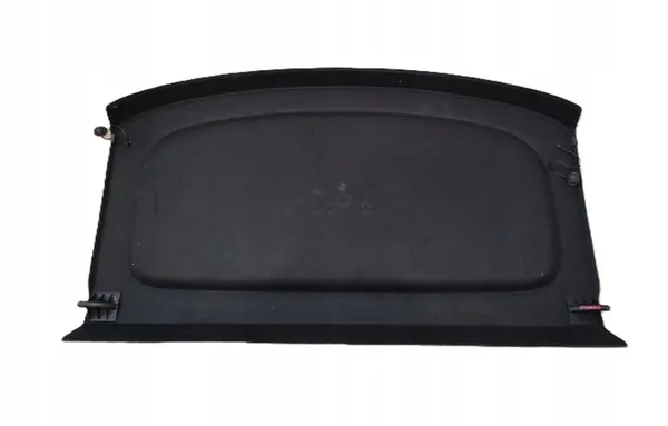 VOLKSWAGEN TIGUAN 5N Prateleira do Porta-Malas 5N0867769 image 2