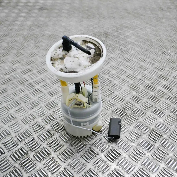 Mini One - Cooper Clubman R55 2008 Bomba de combustível image 2