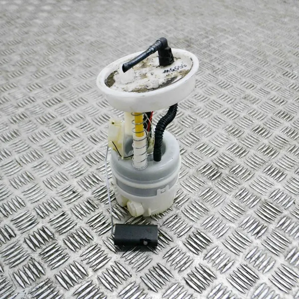 Mini One - Cooper Clubman R55 2008 Bomba de combustível image 3