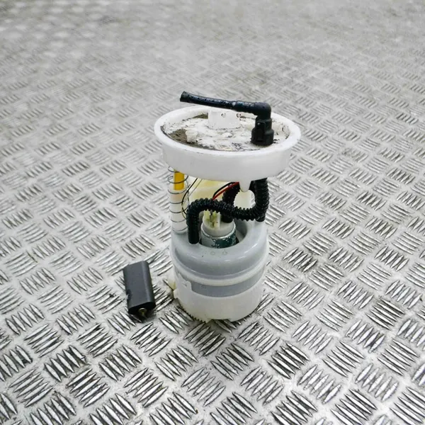 Mini One - Cooper Clubman R55 2008 Bomba de combustível image 4