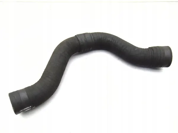 Tuyau Turbo Jeep Cherokee KJ Liberty 2.5 CRD OEM image 2