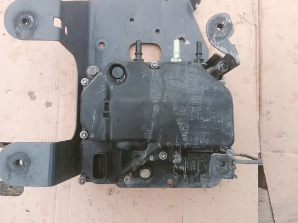 DAF AdBlue-pump OEM 044404229z - Begagnat image 4