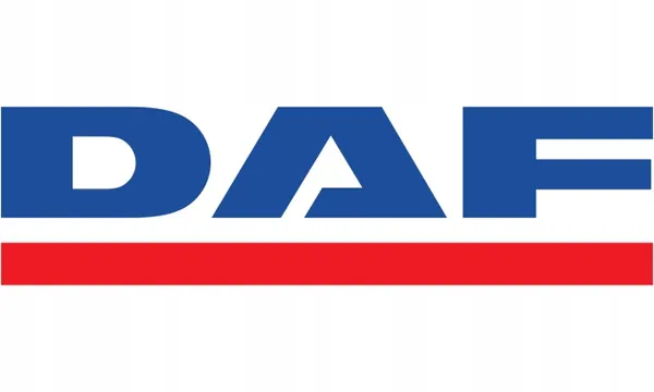 DAF AdBlue-pump OEM 044404229z - Begagnat image 5