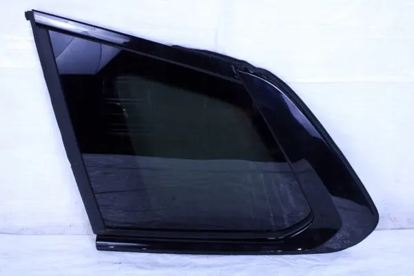 BMW X3 G45 bak vänster karossglas OEM 5A31BD7 image 2